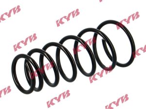 Arc spiral KYB RA6495 – KIA | AutoRival