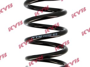 Arc spiral KYB RA6990 – KIA | AutoRival