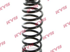 Arc spiral KYB RC2183 – KIA | AutoRival