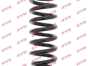 Arc spiral KYB RC2184 – KIA | AutoRival