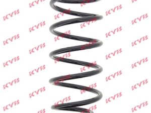 Arc spiral KYB RC5832 – KIA | AutoRival