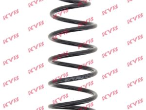 Arc spiral KYB RC5833 – KIA | AutoRival