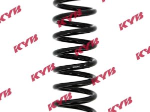 Arc spiral KYB RC6367 – KIA | AutoRival