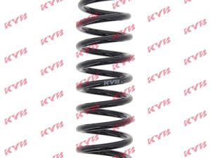 Arc spiral KYB RC6375 – KIA | AutoRival