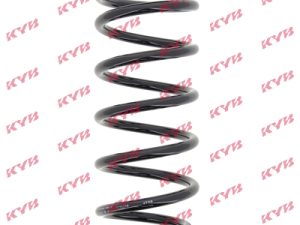 Arc spiral KYB RC6408 – KIA | AutoRival
