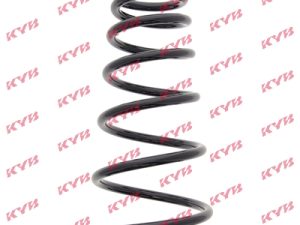 Arc spiral KYB RC6562 – KIA | AutoRival