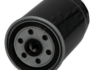 Filtru combustibil ASHIKA 30-09-911 – KIA | AutoRival