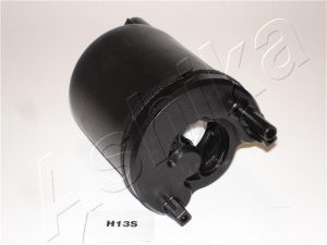 Filtru combustibil ASHIKA 30-0H-013 – KIA | AutoRival
