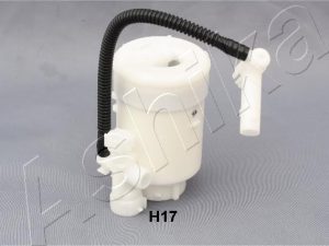 Filtru combustibil ASHIKA 30-0H-H17 – KIA | AutoRival