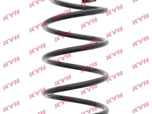Arc spiral KYB RG3209 – KIA | AutoRival