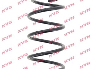 Arc spiral KYB RG3210 – KIA | AutoRival