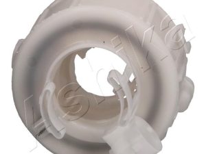 Filtru combustibil ASHIKA 30-0K-K21 – KIA | AutoRival