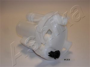 Filtru combustibil ASHIKA 30-0K-K22 – KIA | AutoRival