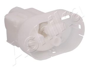 Filtru combustibil ASHIKA 30-0K-K25 – KIA | AutoRival
