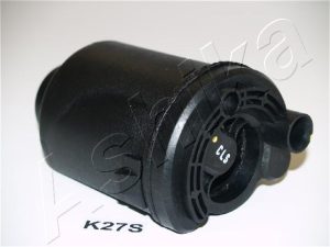 Filtru combustibil ASHIKA 30-0K-K27 – KIA | AutoRival