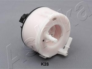 Filtru combustibil ASHIKA 30-0K-K28 – KIA | AutoRival