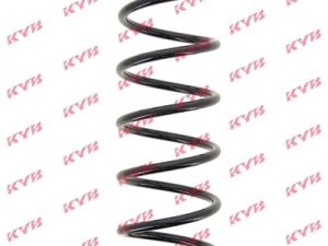 Arc spiral KYB RG6551 – KIA | AutoRival