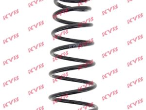 Arc spiral KYB RG6796 – KIA | AutoRival