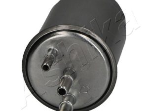 Filtru combustibil ASHIKA 30-0S-001 – KIA | AutoRival