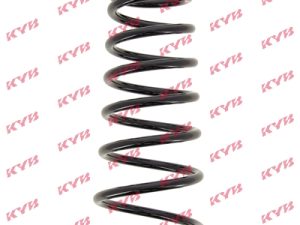 Arc spiral KYB RI6123 – KIA | AutoRival