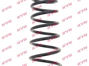 Arc spiral KYB RI6128 – KIA | AutoRival