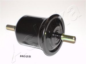 Filtru combustibil ASHIKA 30-H0-002 – KIA | AutoRival
