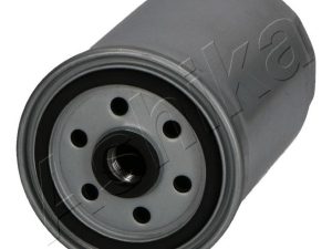 Filtru combustibil ASHIKA 30-H0-005 – KIA | AutoRival