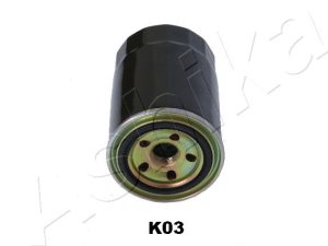Filtru combustibil ASHIKA 30-K0-003 – KIA | AutoRival