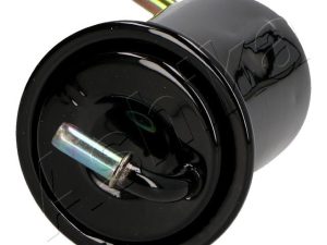 Filtru combustibil ASHIKA 30-K0-005 – KIA | AutoRival