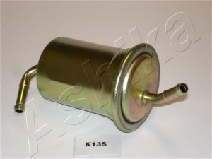 Filtru combustibil ASHIKA 30-K0-013 – KIA | AutoRival