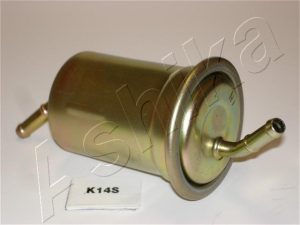 Filtru combustibil ASHIKA 30-K0-014 – KIA | AutoRival