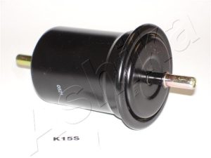 Filtru combustibil ASHIKA 30-K0-015 – KIA | AutoRival