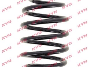 Arc spiral KYB RX6203 – KIA | AutoRival