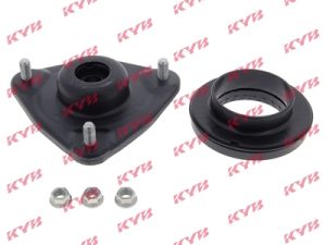 Set reparatie rulment sarcina amortizor KYB SM1005 – KIA | AutoRival