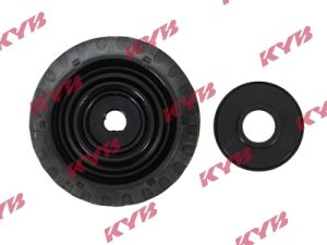 Set reparatie rulment sarcina amortizor KYB SM1015 – KIA | AutoRival