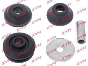 Rulment sarcina suport arc KYB SM5091 – KIA | AutoRival