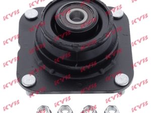 Set reparatie rulment sarcina amortizor KYB SM5151 – KIA | AutoRival