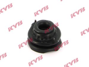 Rulment sarcina suport arc KYB SM5232 – KIA | AutoRival