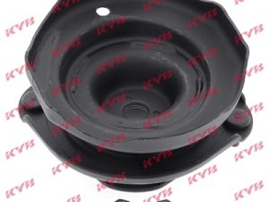 Rulment sarcina suport arc KYB SM5233 – KIA | AutoRival