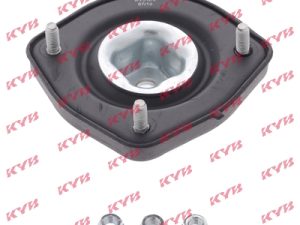 Rulment sarcina suport arc KYB SM5239 – KIA | AutoRival