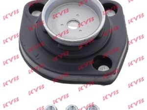 Rulment sarcina suport arc KYB SM5240 – KIA | AutoRival