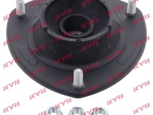 Set reparatie rulment sarcina amortizor KYB SM5295 – KIA | AutoRival