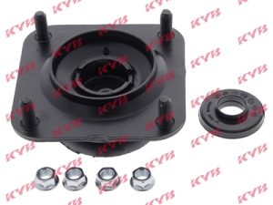 Set reparatie rulment sarcina amortizor KYB SM5308 – KIA | AutoRival