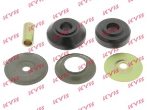 Rulment sarcina suport arc KYB SM5453 – KIA | AutoRival