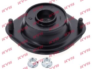 Set reparatie rulment sarcina amortizor KYB SM5454 – KIA | AutoRival