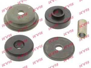 Rulment sarcina suport arc KYB SM5455 – KIA | AutoRival