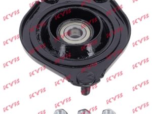 Set reparatie rulment sarcina amortizor KYB SM5477 – KIA | AutoRival