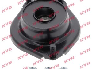 Set reparatie rulment sarcina amortizor KYB SM5478 – KIA | AutoRival