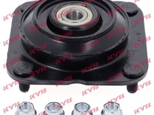 Set reparatie rulment sarcina amortizor KYB SM5479 – KIA | AutoRival