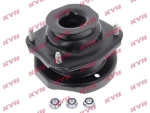 Rulment sarcina suport arc KYB SM5481 – KIA | AutoRival